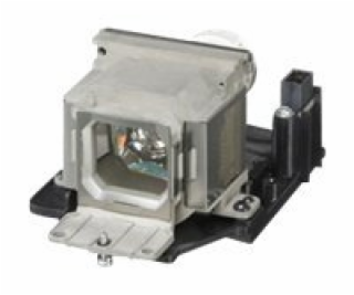 Sony LMP-E212 - Lampa projektoru - pro VPL-EW225, EW245, ...