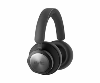 Bang & Olufsen Cisco 980 - Náhlavní souprava - plná velik...