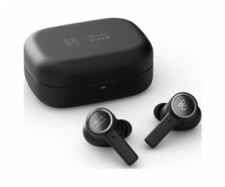 Bang & Olufsen Cisco 950 - Bezdrátová sluchátka s mikrofo...