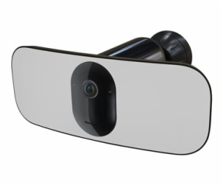 Arlo Pro 3 Floodlight Camera - Síťová bezpečnostní kamera...