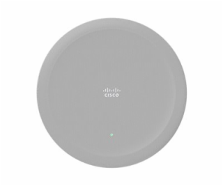 Microphone, Cisco Ceiling Microphone Pro, Arctic White