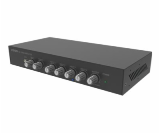 Vision AV-1900+SP-1800 - Reproduktory - pro PA systém - B...