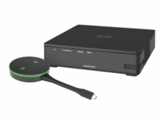 Crestron AirMedia Series 3 AM3-111-I KIT - Sada ovladače prezentací