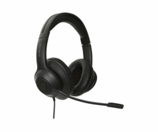 Targus AEH102GL - Náhlavní souprava - náhlavní - upravite...