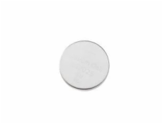 Akyga lithiová baterie CR2025 Li-MnO2 3V/150mAh