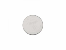 Akyga lithiová baterie CR2032 Li-MnO2 3V/210mAh