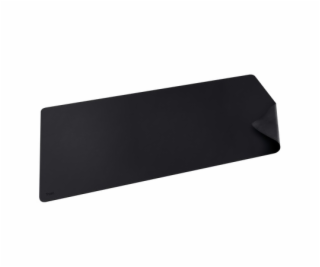 TRUST BENYA XXL DESK PAD - BLACK