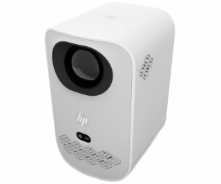 HP projektor CC360 Full HD 1920x1080/500 LED lms/16:9/HDM...