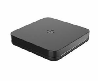 YAC 5125 Bezdrát podložka 15W YENKEE