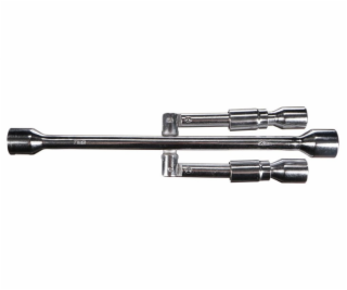 Sixtol MECHANIC CROSS WRENCH 1, 17-19-21