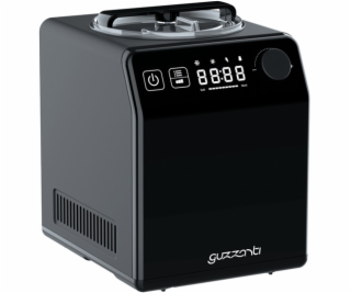 Zmrzlinovač Guzzanti GZ 155A