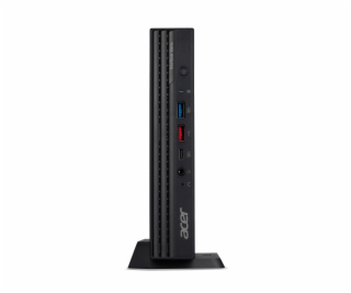 Acer Veriton/N4720GT/Mini/i3-14100T/8GB/512GB SSD/UHD 730...