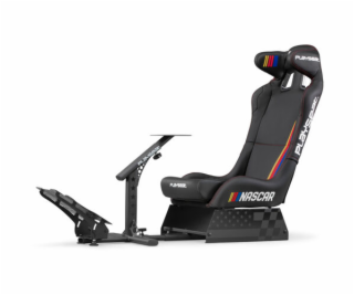 Playseat® Evolution Pro - NASCAR Edition