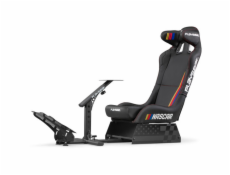 Playseat® Evolution Pro - NASCAR Edition