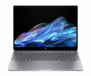 NTB HP OmniBook Ultra 14-fd0011nn, Ryzen AI 9 365, Touch/...