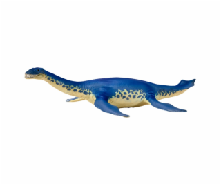 Mojo Cryptoclidus