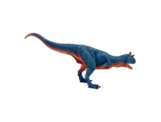 Mojo Carnotaurus