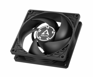 ARCTIC P9 Max - 92mm Pressure Optimized Case Fan | Fluid ...