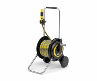 Kärcher Hose Trolley HT 3.20 Set