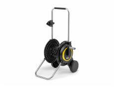 Kärcher Hose Trolley HT 3