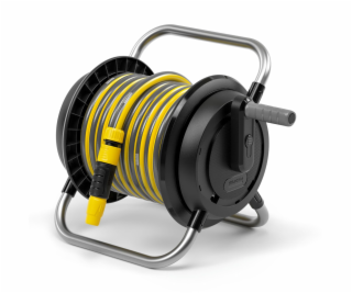 Kärcher Hose Reel HR 2.10 Set