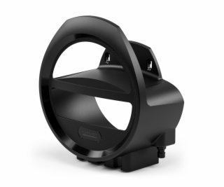 Kärcher Hose Reel Plus