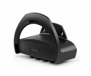 Kärcher Hose Reel