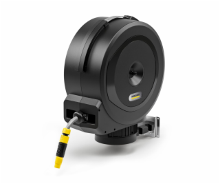 Kärcher Hose Box HBX 5.30 automatic