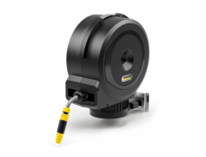 Kärcher Hose Box HBX 4.20 automatic