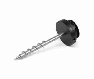 Kärcher Earth Spike for Hose Box