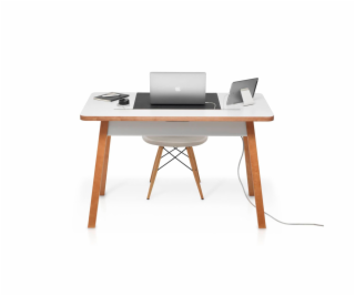Bluelounge StudioDesk 2
