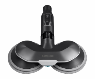 Samsung Spinning Sweeper für Bespoke Jet Wischaufsatz