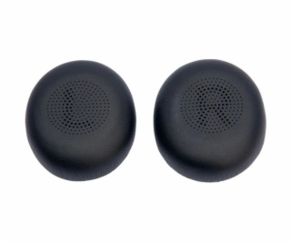 Jabra Evolve2 65Flex Earcushion, 1 pair