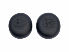 Jabra Evolve2 65Flex Earcushion, 1 pair