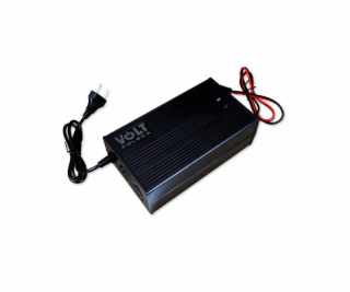 Nabíječka akumulátorů VOLT 24V LiFePO4 10000mAh