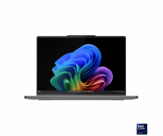Lenovo Yoga 9 2-in-1/14ILL10/U7-258V/14 /2880x1800/T/32GB...