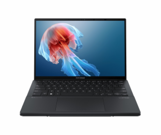 ASUS Zenbook Duo 14 OLED/UX8406CA-OLED067X/U7-255H/14 /28...