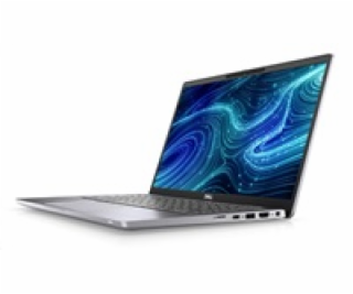 Dell Latitude 7420 X15XC Dell Latitude/7420/i5-1145G7/14 ...