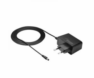 Akyga napájecí adaptér - 12V / 1A 12W k pokladně ELZAB