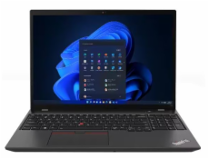 NB TP T16 AMD G2 R5_PRO 16G 256G 11P