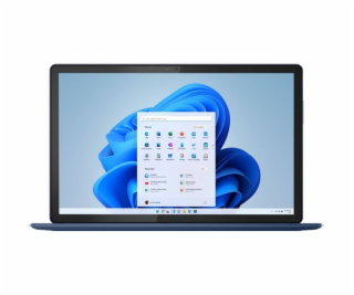 LENOVO IdeaPad Duet 3, N200/8GB/128G/W11P Blue