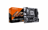 GIGABYTE B840M DS3H/AM5/mATX