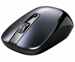 GENIUS NX-7125 Iron Grey/ 1200 dpi/ bezdrátová/ Copilot/ ...