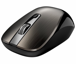 GENIUS NX-7125 Chocolate/ 1200 dpi/ bezdrátová/ Copilot/ ...