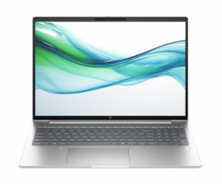 HP ProBook/465 G11/R5-7535U/16 /WUXGA/16GB/512GB SSD/AMD ...