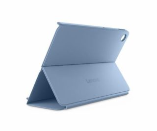 Lenovo TAB 10,1  FOLIO CASE modré