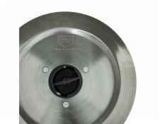 Hladký kotouč pro Graef SKS 500