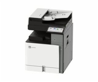 Lexmark MFP CX951se de AV EMEA, 20L8160