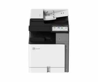 Lexmark MFP CX950se EMEA de alto voltaje, 20L8110