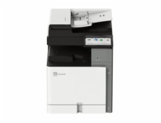 Lexmark MFP CX950se EMEA de alto voltaje, 20L8110